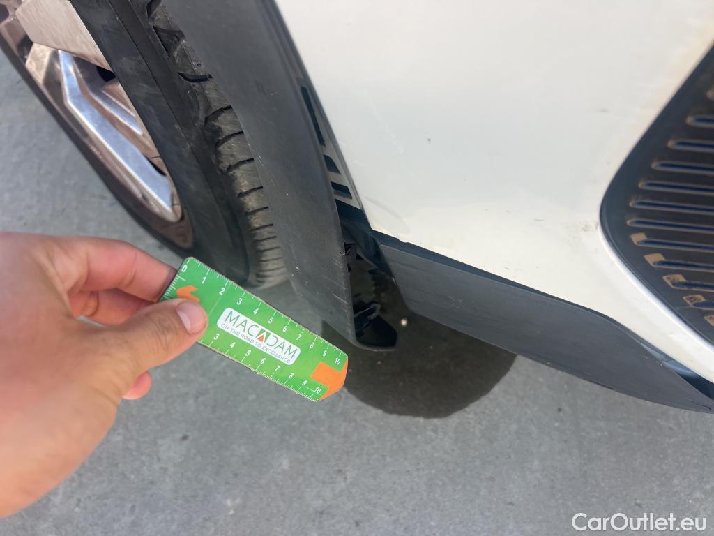  Peugeot  3008 PEUGEOT  / 2020 / 5P / todoterreno 1.5 BlueHDi 96kW (130CV) S&S Active Pack (AC4) #22