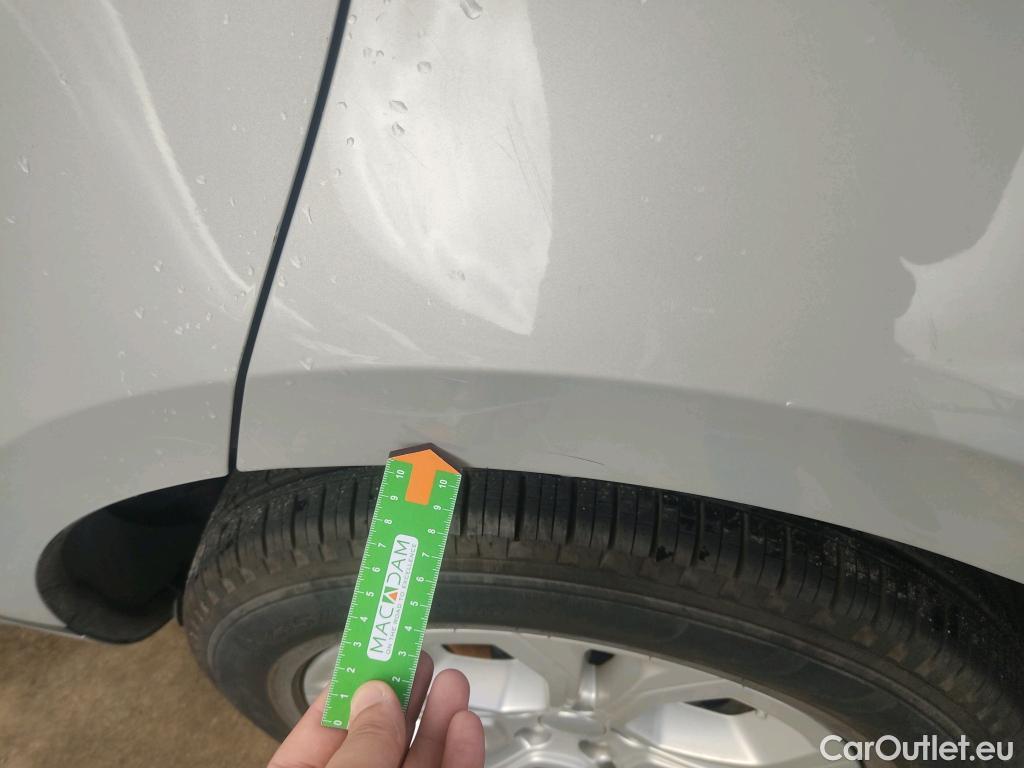  Land Rover  Range Rover LAND ROVER  Evoque / 2015 / 5P / todoterreno 2.0 D163 S AUTO 4WD MHEV #23