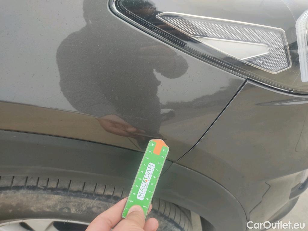  Hyundai  Tucson HYUNDAI  / 2018 / 5P / todoterreno 1.6 CRDI 85kW (116CV) 48V SLE 4X2(SP)(SL) #29