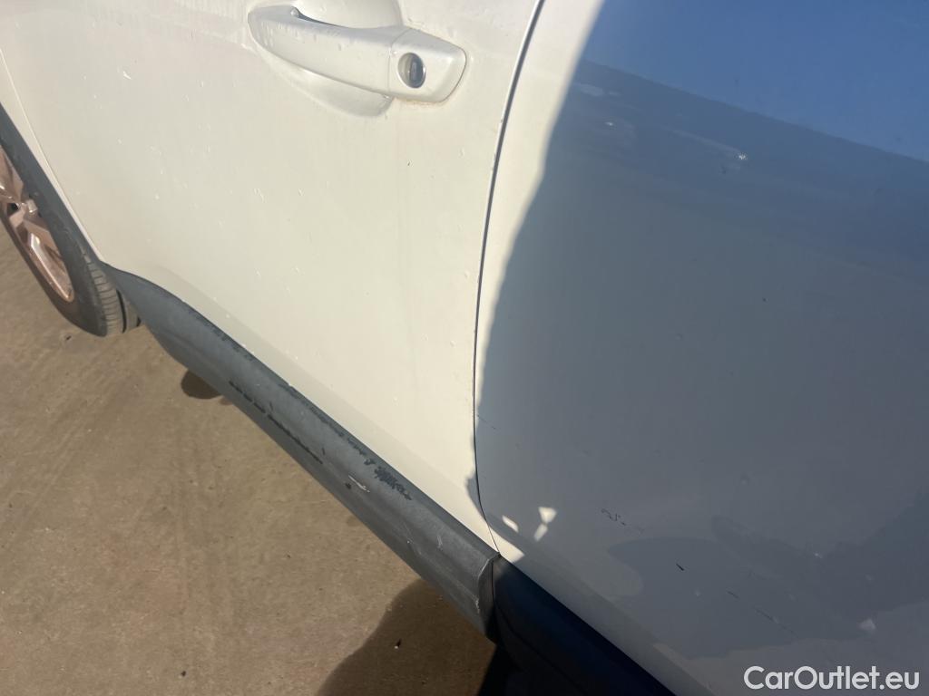  Peugeot  3008 PEUGEOT  / 2020 / 5P / todoterreno 1.5 BlueHDi 96kW (130CV) S&S Active Pack (AC4) #7