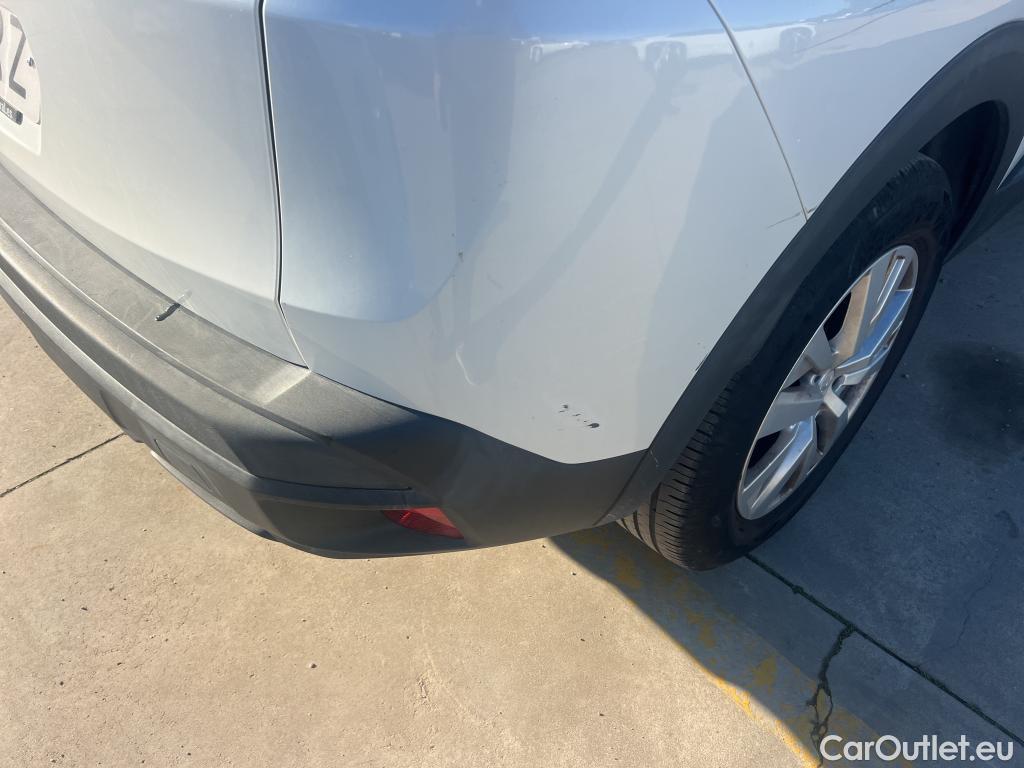  Peugeot  3008 PEUGEOT  / 2020 / 5P / todoterreno 1.5 BlueHDi 96kW (130CV) S&S Active Pack (AC4) #38
