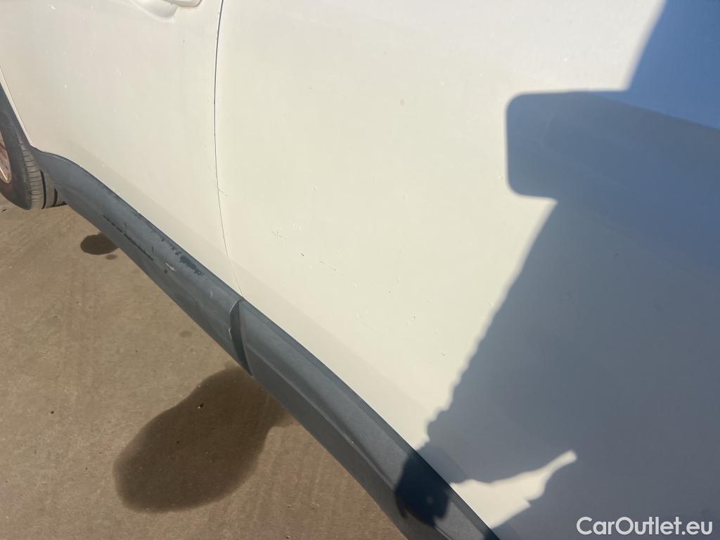  Peugeot  3008 PEUGEOT  / 2020 / 5P / todoterreno 1.5 BlueHDi 96kW (130CV) S&S Active Pack (AC4) #11