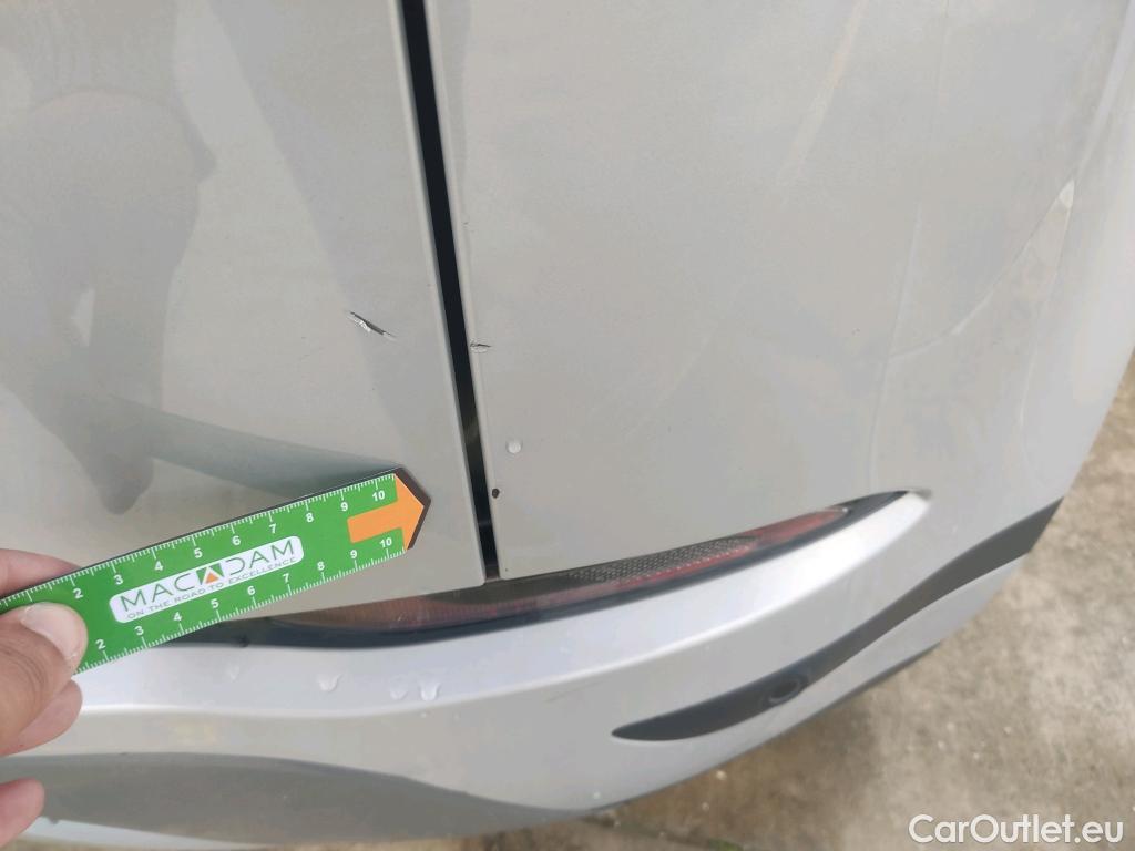  Land Rover  Range Rover LAND ROVER  Evoque / 2015 / 5P / todoterreno 2.0 D163 S AUTO 4WD MHEV #17