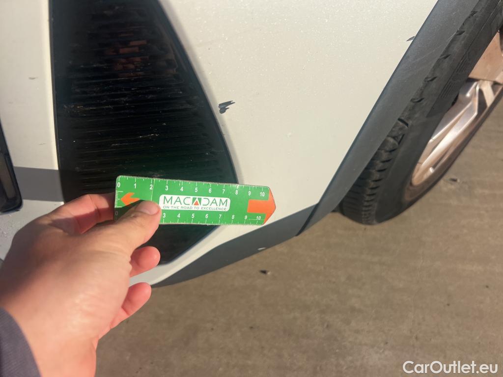  Peugeot  3008 PEUGEOT  / 2020 / 5P / todoterreno 1.5 BlueHDi 96kW (130CV) S&S Active Pack (AC4) #34