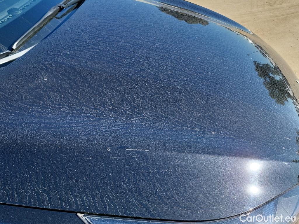  KIA  Cee'd KIA Ceed / 2021 / 5P / berlina con portón 1.0 T-GDi 74kW (100CV) Concept #5