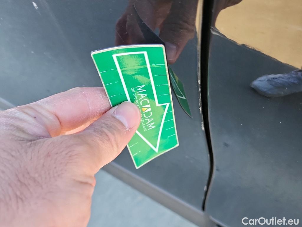  KIA  XCeed KIA  / 2022 / 5P / todoterreno 1.5 MHEV GT-line 118kW (160CV) DCT #6