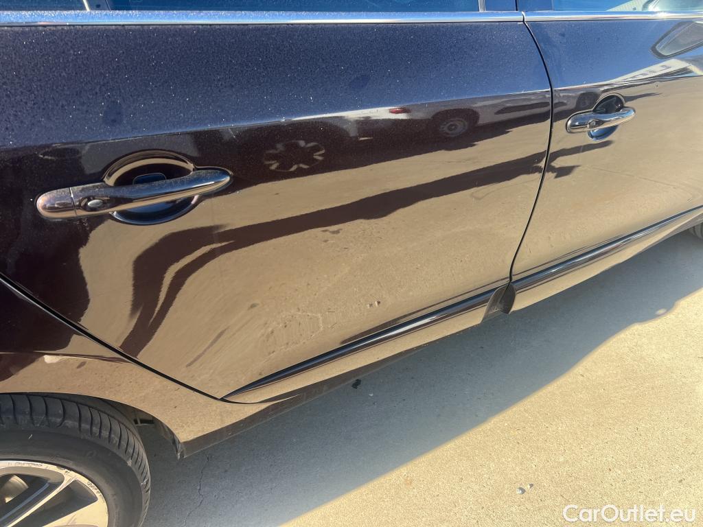  Renault  Megane RENAULT MÉGANE 5p 3G familiar Sp. Tou. Bose Energy dCi 130 S&S Euro 6 #21