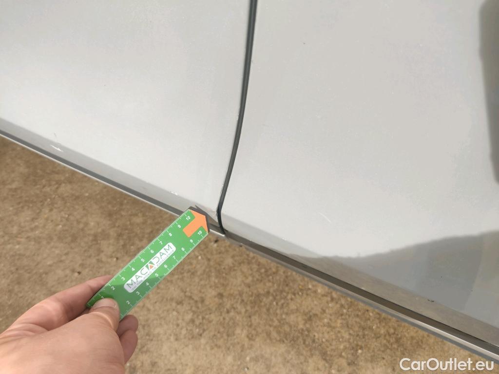  Land Rover  Range Rover LAND ROVER  Evoque / 2015 / 5P / todoterreno 2.0 D163 S AUTO 4WD MHEV #2