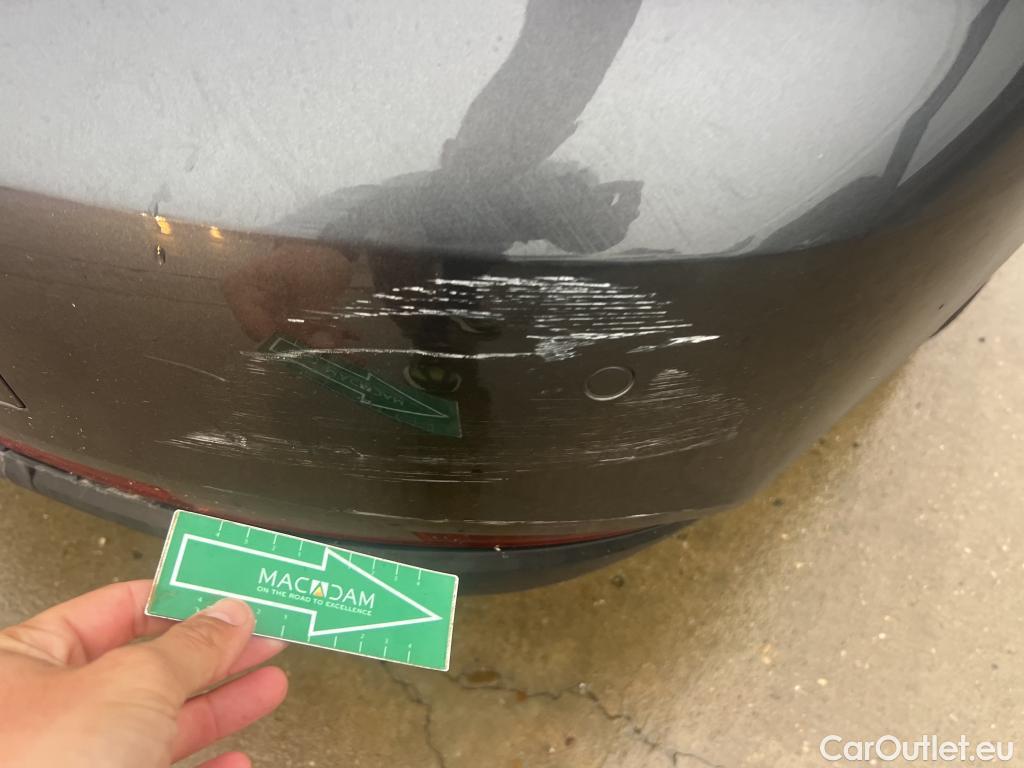  Peugeot  508 PEUGEOT  / 2018 / 5P / berlina con portón 5P Active Pack BlueHDi 130 S&S EAT8 (AC) #17