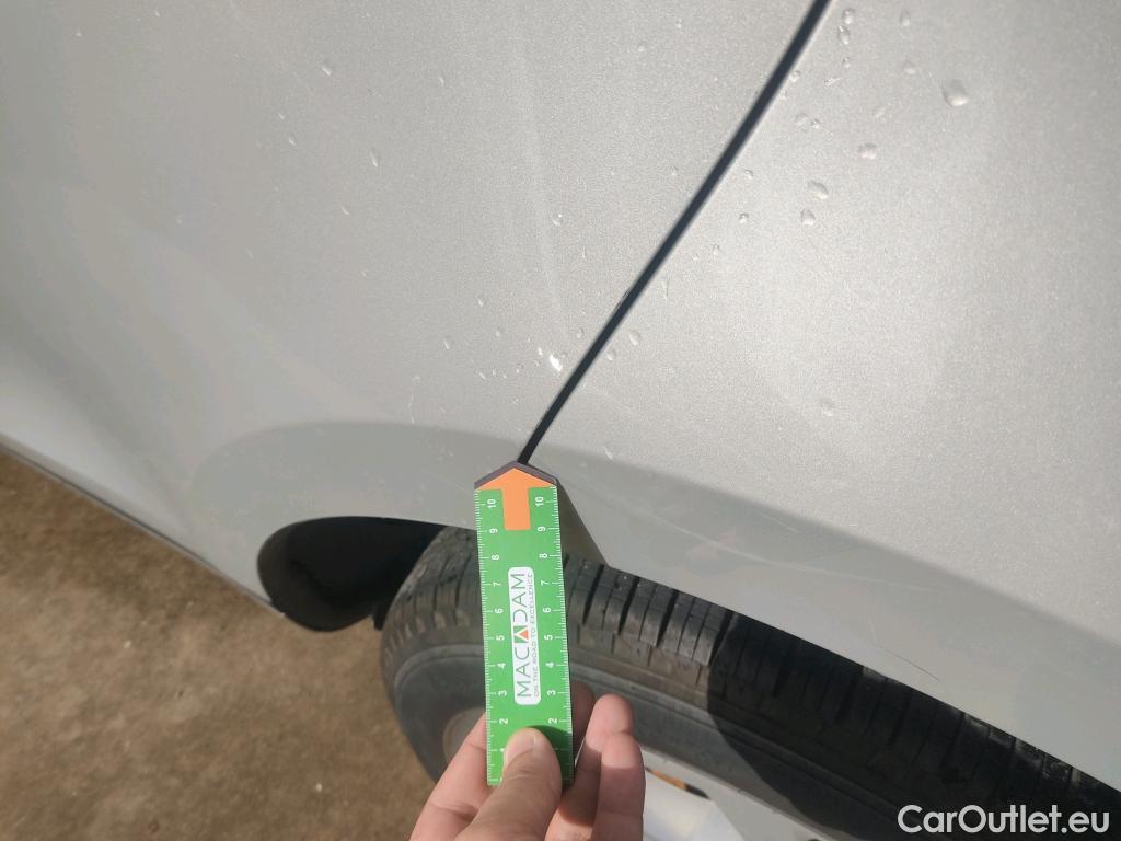  Land Rover  Range Rover LAND ROVER  Evoque / 2015 / 5P / todoterreno 2.0 D163 S AUTO 4WD MHEV #26