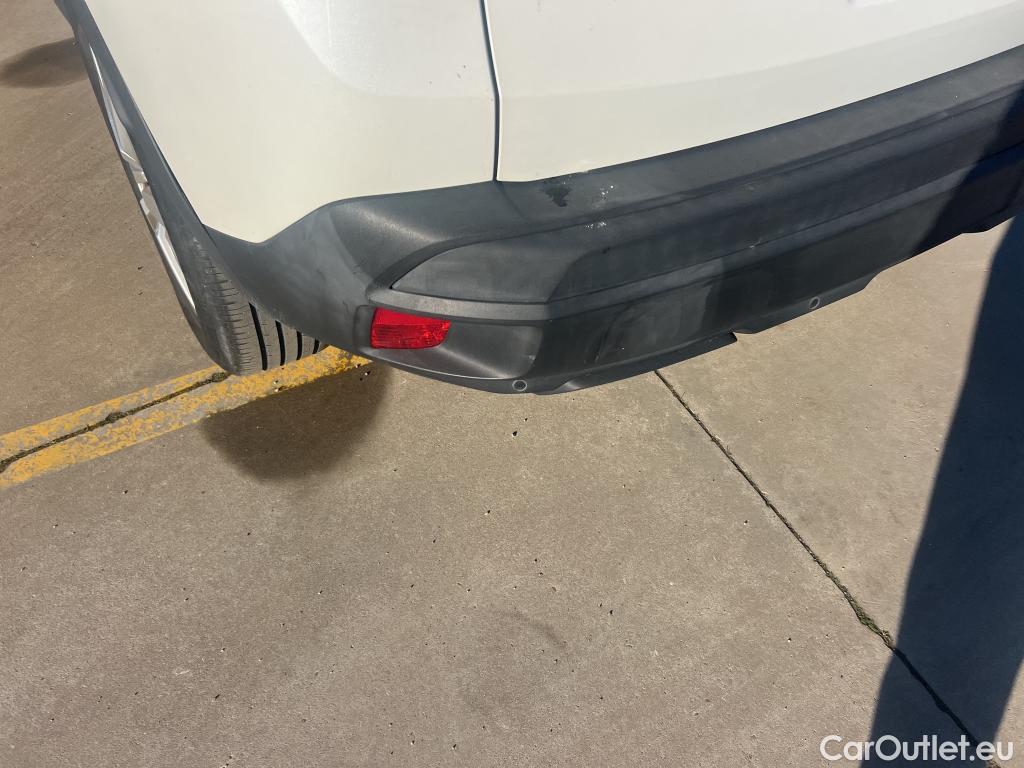  Peugeot  3008 PEUGEOT  / 2020 / 5P / todoterreno 1.5 BlueHDi 96kW (130CV) S&S Active Pack (AC4) #41