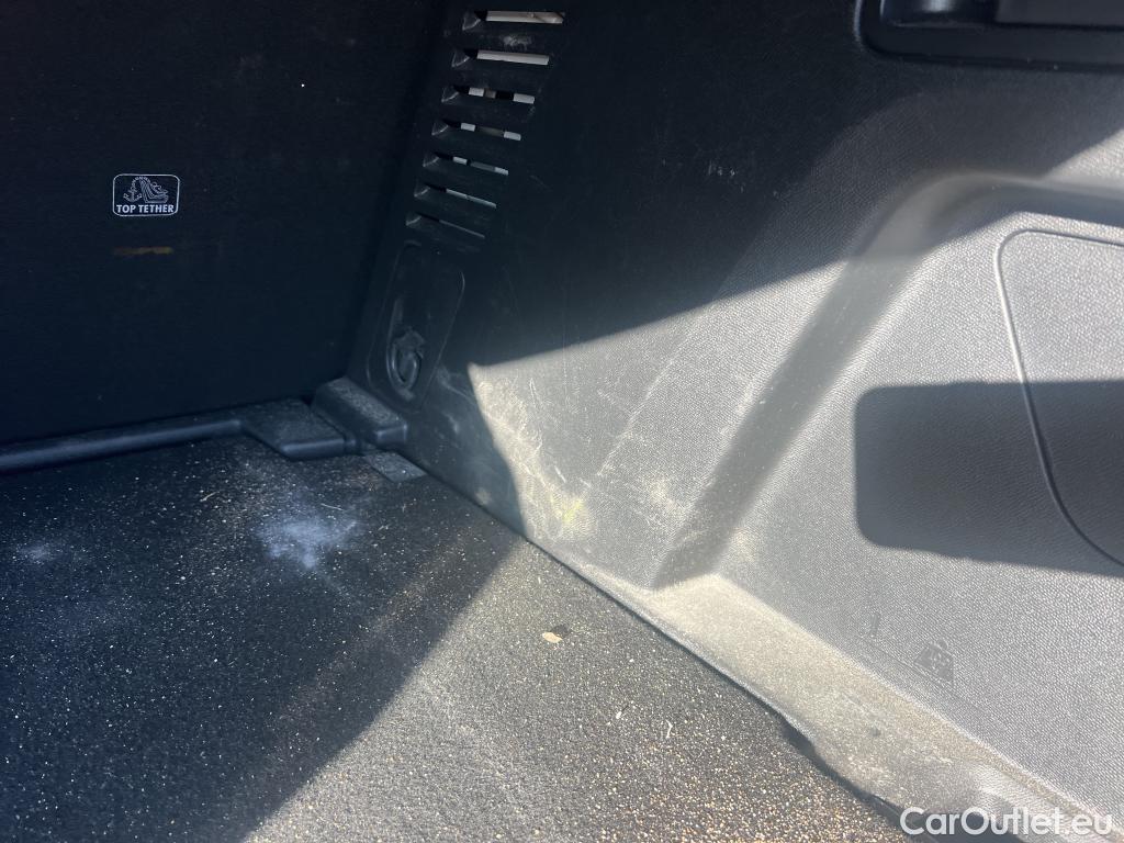  Peugeot  3008 PEUGEOT  / 2020 / 5P / todoterreno 1.5 BlueHDi 96kW (130CV) S&S Active Pack (AC4) #25