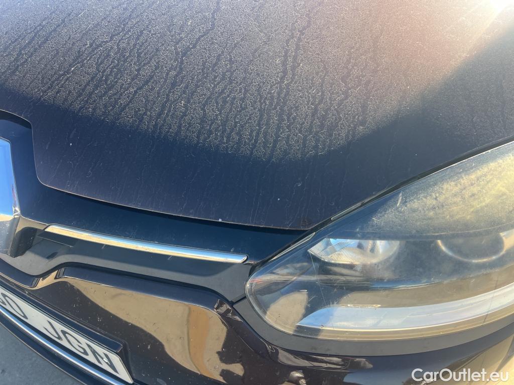  Renault  Megane RENAULT MÉGANE 5p 3G familiar Sp. Tou. Bose Energy dCi 130 S&S Euro 6 #15