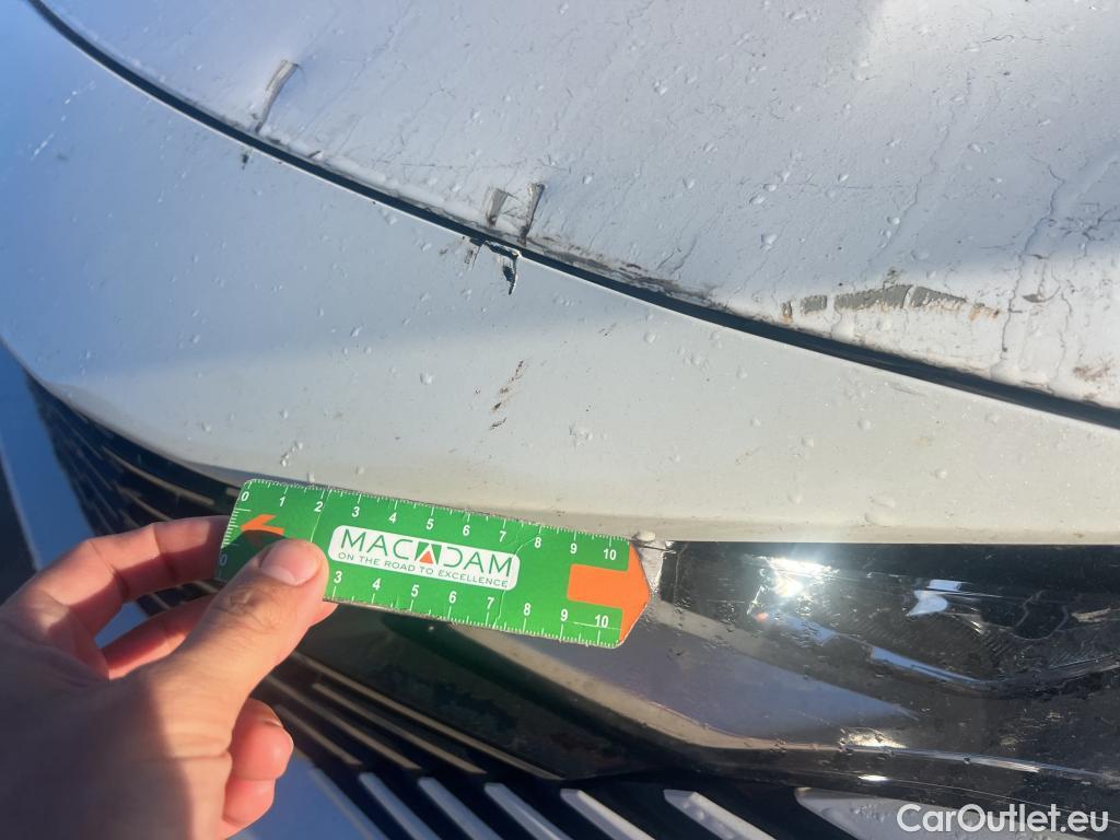  Peugeot  3008 PEUGEOT  / 2020 / 5P / todoterreno 1.5 BlueHDi 96kW (130CV) S&S Active Pack (AC4) #35