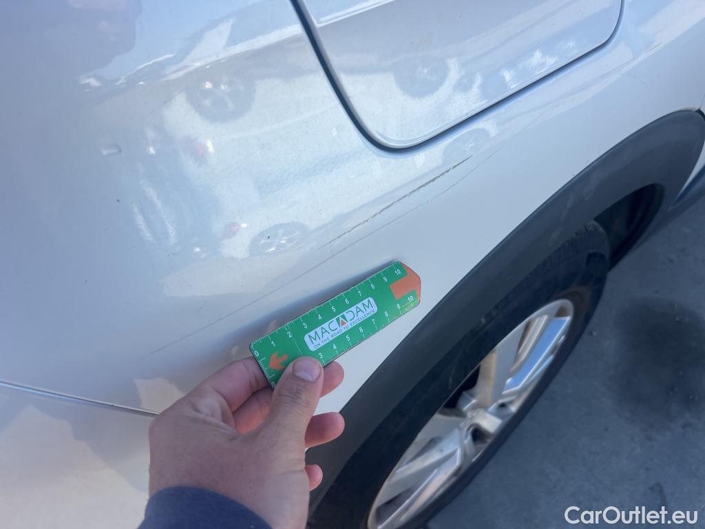  Peugeot  3008 PEUGEOT  / 2020 / 5P / todoterreno 1.5 BlueHDi 96kW (130CV) S&S Active Pack (AC4) #10