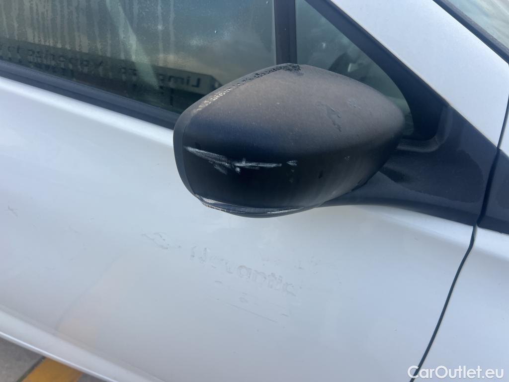  Renault  Zoe RENAULT  / 2019 / 5P / berlina con portón Life 80 kW R110 Bateria 40kWh #16