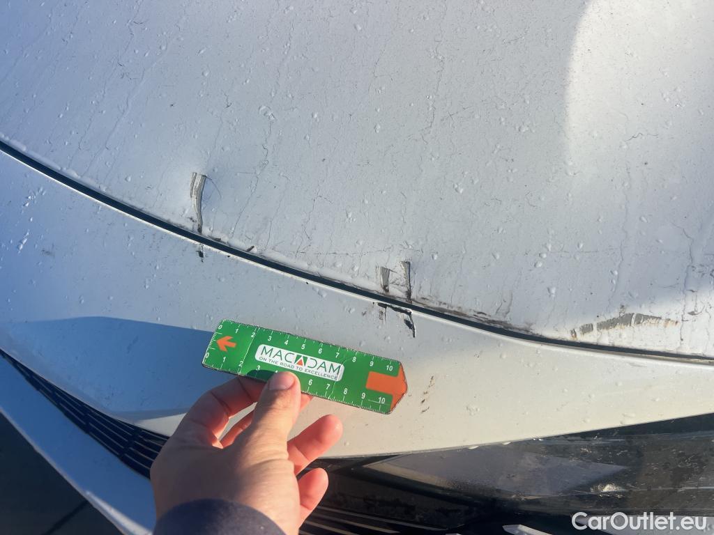  Peugeot  3008 PEUGEOT  / 2020 / 5P / todoterreno 1.5 BlueHDi 96kW (130CV) S&S Active Pack (AC4) #4