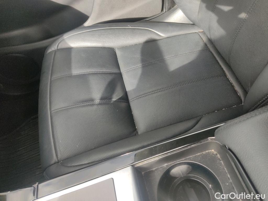  Land Rover  Range Rover LAND ROVER  Evoque / 2015 / 5P / todoterreno 2.0 D163 S AUTO 4WD MHEV #20