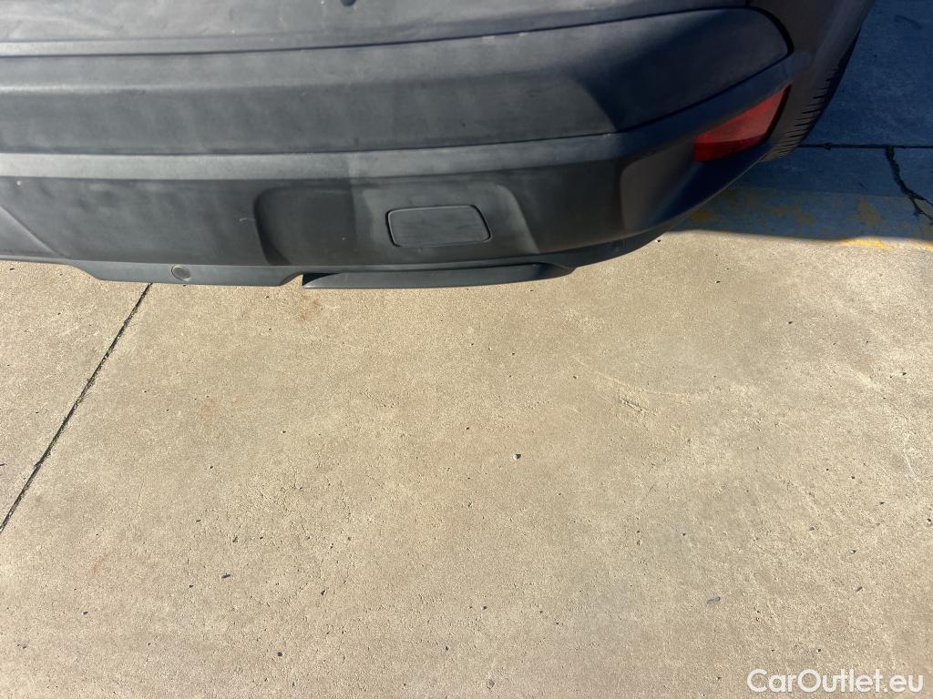  Peugeot  3008 PEUGEOT  / 2020 / 5P / todoterreno 1.5 BlueHDi 96kW (130CV) S&S Active Pack (AC4) #44