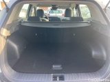  KIA  Sportage KIA  / 2022 / 5P / todoterreno 1.6 CRDi MHEV 100kW (136CV) Business 4X2 #8