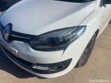  Renault  Megane RENAULT MÉGANE 5p 3G familiar Sp. Tou. Bose Energy dCi 130 S&S Euro 6 #15