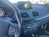  Renault  Megane RENAULT MÉGANE 5p 3G familiar Sp. Tou. Bose Energy dCi 130 S&S Euro 6 #13