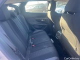  Peugeot  3008 PEUGEOT  / 2020 / 5P / todoterreno 1.5 BlueHDi 96kW (130CV) S&S Active Pack (AC4) #7
