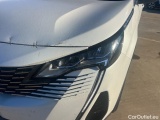  Peugeot  3008 PEUGEOT  / 2020 / 5P / todoterreno 1.5 BlueHDi 96kW (130CV) S&S Active Pack (AC4) #15