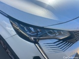  Peugeot  3008 PEUGEOT  / 2020 / 5P / todoterreno 1.5 BlueHDi 96kW (130CV) S&S Active Pack (AC4) #16