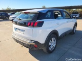  Peugeot  3008 PEUGEOT  / 2016 / 5P / todoterreno 1.5 BlueHDi 96kW (130CV) S&S Active EAT8 #2