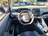  Peugeot  3008 PEUGEOT  / 2016 / 5P / todoterreno 1.5 BlueHDi 96kW (130CV) S&S Active EAT8 #3