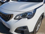  Peugeot  3008 PEUGEOT  / 2016 / 5P / todoterreno 1.5 BlueHDi 96kW (130CV) S&S Active EAT8 #15
