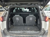  Peugeot  5008 PEUGEOT  / 2020 / 5P / todoterreno 1.5 BlueHDi 96kW S&S GT EAT8 #8