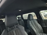  Peugeot  5008 PEUGEOT  / 2020 / 5P / todoterreno 1.5 BlueHDi 96kW S&S GT EAT8 #13