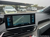  Peugeot  5008 PEUGEOT  / 2020 / 5P / todoterreno 1.5 BlueHDi 96kW S&S GT EAT8 #12
