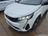  Peugeot  5008 PEUGEOT  / 2020 / 5P / todoterreno 1.5 BlueHDi 96kW S&S GT EAT8 #16