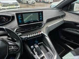  Peugeot  5008 PEUGEOT  / 2020 / 5P / todoterreno 1.5 BlueHDi 96kW S&S GT EAT8 #14