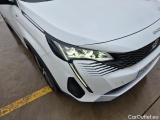  Peugeot  5008 PEUGEOT  / 2020 / 5P / todoterreno 1.5 BlueHDi 96kW S&S GT EAT8 #17