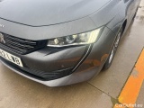  Peugeot  508 PEUGEOT  / 2018 / 5P / berlina con portón 5P Active Pack BlueHDi 130 S&S EAT8 (AC) #15
