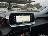  Peugeot  2008 PEUGEOT  / 2019 / 5P / todoterreno Active Pack BlueHDI 81kW (110CV) #12