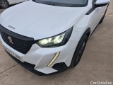 Peugeot  2008 PEUGEOT  / 2019 / 5P / todoterreno Active Pack BlueHDI 81kW (110CV) #16