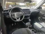  Opel  Corsa  F Elegance 1.2 T XHL 100CV MT6 E6d #3