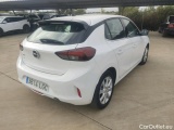  Opel  Corsa  F Elegance 1.2 T XHL 100CV MT6 E6d #2