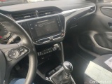  Opel  Corsa  F Elegance 1.2 T XHL 100CV MT6 E6d #13