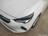  Opel  Corsa  F Elegance 1.2 T XHL 100CV MT6 E6d #15