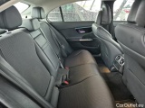  Mercedes  C-Klasse MERCEDES-BENZ Clase C / 2021 / 4P / sedán C 220 d #7