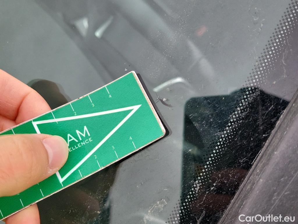  Bmw  Serie 3 BMW  / 2015 / 5P / familiar 318d Touring #2