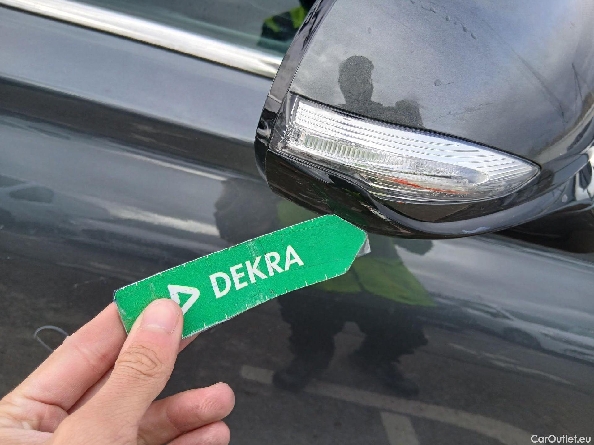  Hyundai  Santa Fe HYUNDAI  / 2021 / 5P / todoterreno 1.6 TGDi HEV Tecno Auto 4x2 #46