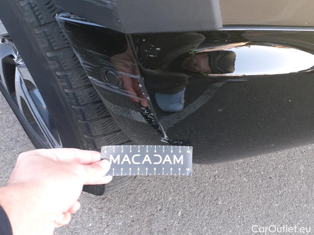  Land Rover  Defender LAND ROVER  / 2019 / 5P / todoterreno 2.0 P404E X 110 Aut 4WD PHEV #14