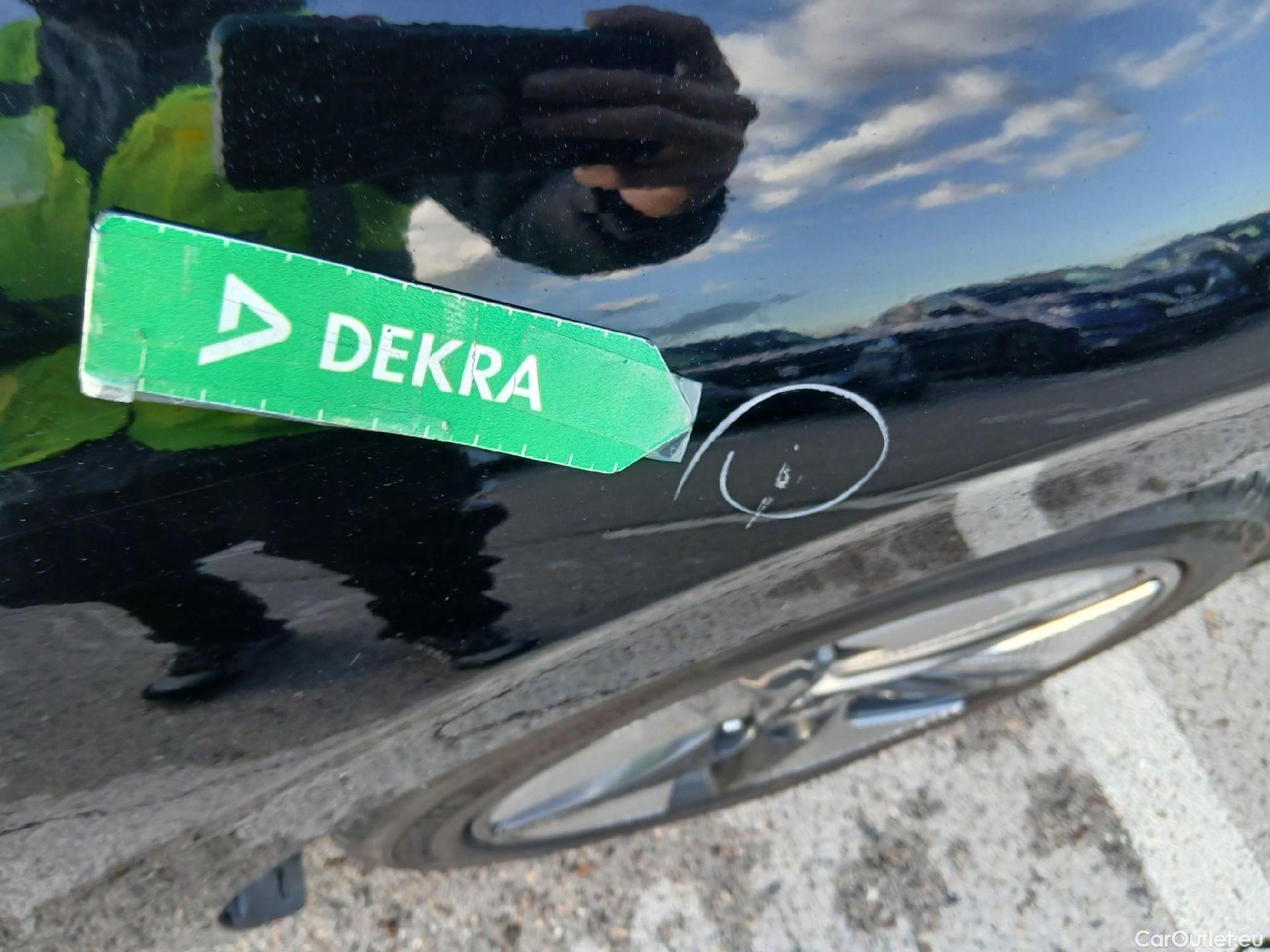  Hyundai   Ioniq HYUNDAI / 2019 / 5P / berlina con portón 1.6 GDI HEV Tecno DCT #35